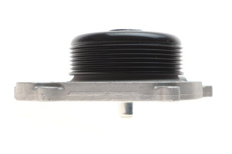 Фото 5 - Водяной насос BUGATTI PA10249