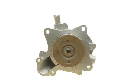 Фото 3 - Водяний насос BUGATTI PA10257