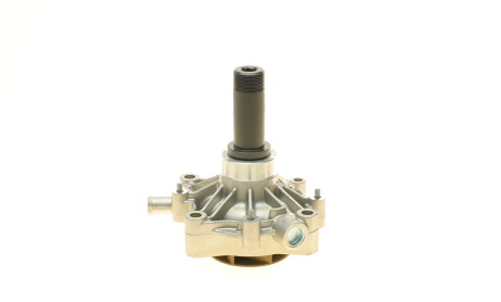 Фото 4 - Водяний насос BUGATTI PA10257