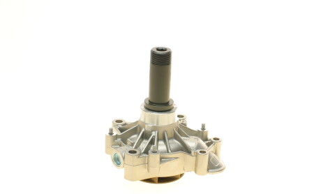 Фото 5 - Водяний насос BUGATTI PA10257