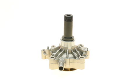 Фото 7 - Водяний насос BUGATTI PA10257