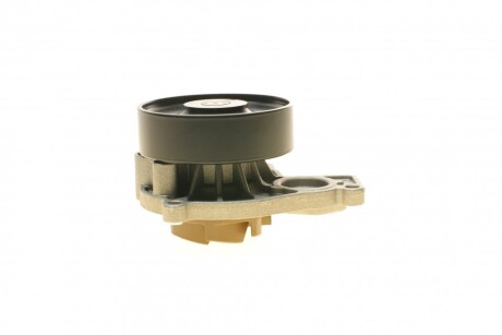 Фото 4 - Водяний насос BUGATTI PA10265