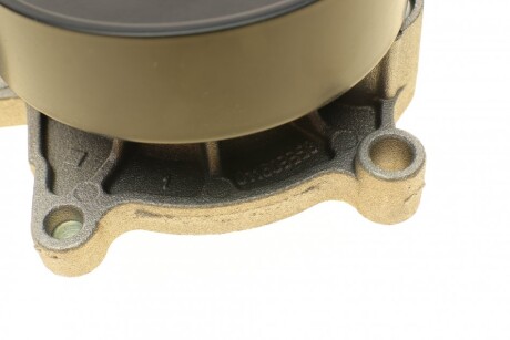 Фото 5 - Водяний насос BUGATTI PA10265