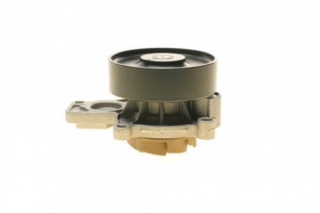 Фото 6 - Водяний насос BUGATTI PA10265