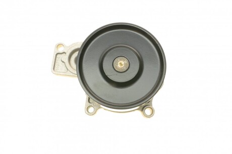 Фото 7 - Водяний насос BUGATTI PA10265