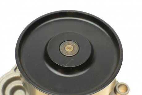 Фото 8 - Водяний насос BUGATTI PA10265