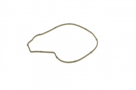 Фото 10 - Водяний насос BUGATTI PA10265