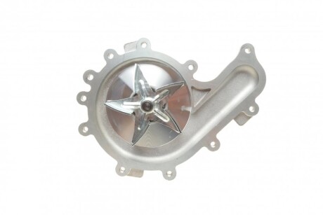 Фото 2 - Водяний насос BUGATTI PA10296