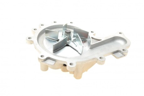 Фото 3 - Водяний насос BUGATTI PA10296