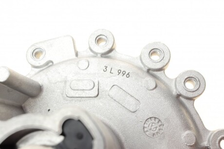 Фото 4 - Водяний насос BUGATTI PA10296