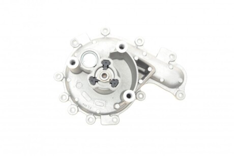 Фото 5 - Водяний насос BUGATTI PA10296