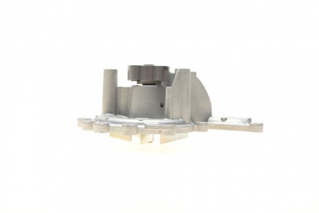 Фото 6 - Водяний насос BUGATTI PA10296