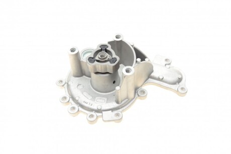Фото 7 - Водяний насос BUGATTI PA10296