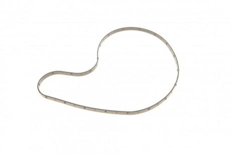 Фото 8 - Водяний насос BUGATTI PA10296