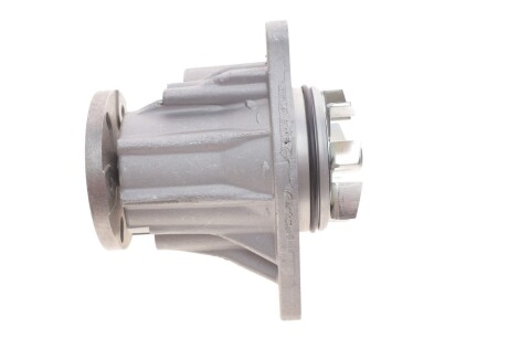 Фото 3 - Водяной насос BUGATTI PA10297