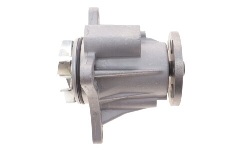 Фото 4 - Водяной насос BUGATTI PA10297