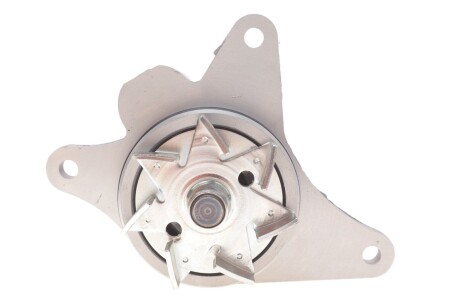 Фото 5 - Водяной насос BUGATTI PA10297