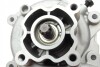 Водяний насос помпа Ford Transit 2.0DI TDCi 00-06 Mondeo III 2.0DI 2.2TDCi 00-07 - (1116996, 1143851, 1341835) BUGATTI PA10298 (фото 2)