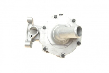 Фото 3 - Водяний насос BUGATTI PA10298