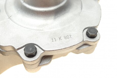 Фото 4 - Водяний насос BUGATTI PA10298