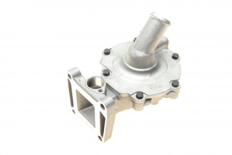 Фото 5 - Водяний насос BUGATTI PA10298