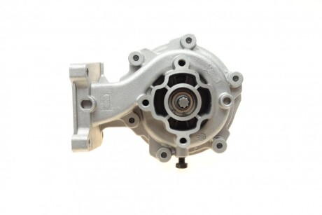 Фото 7 - Водяний насос BUGATTI PA10298