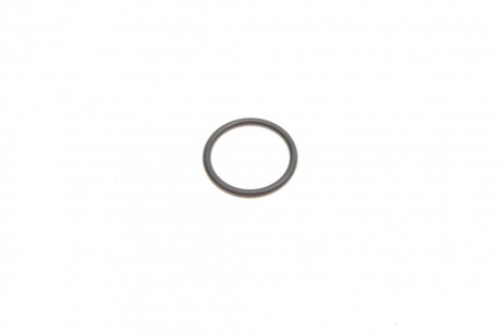 Фото 10 - Водяний насос BUGATTI PA10298