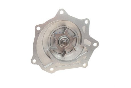 Фото 2 - Водяний насос BUGATTI PA10305