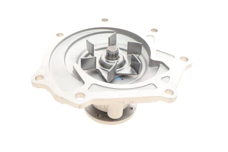 Фото 3 - Водяний насос BUGATTI PA10305