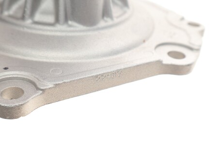 Фото 4 - Водяний насос BUGATTI PA10305