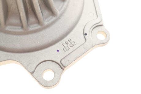 Фото 5 - Водяний насос BUGATTI PA10305