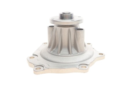 Фото 8 - Водяний насос BUGATTI PA10305