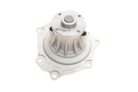 Фото 9 - Водяний насос BUGATTI PA10305