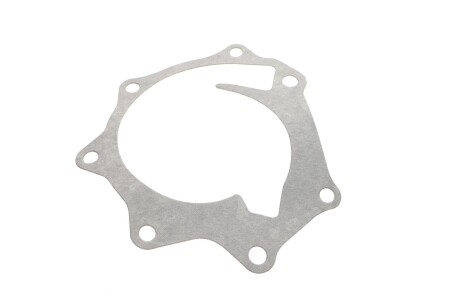 Фото 10 - Водяний насос BUGATTI PA10305