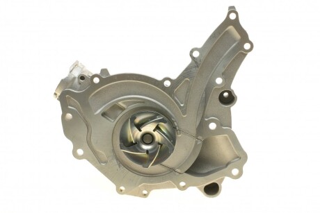 Фото 2 - Водяной насос BUGATTI PA10307