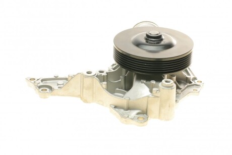 Фото 3 - Водяной насос BUGATTI PA10307