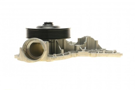 Фото 4 - Водяной насос BUGATTI PA10307