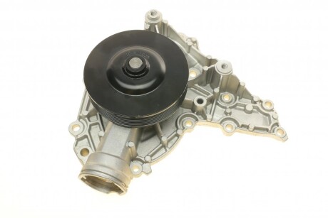 Фото 5 - Водяной насос BUGATTI PA10307