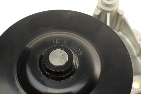 Фото 6 - Водяной насос BUGATTI PA10307