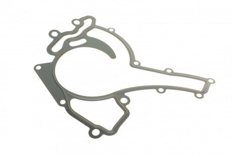 Фото 7 - Водяной насос BUGATTI PA10307