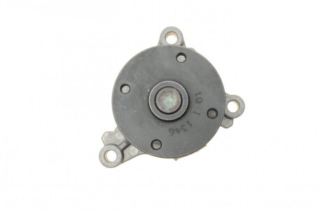 Фото 3 - Водяний насос BUGATTI PA10311