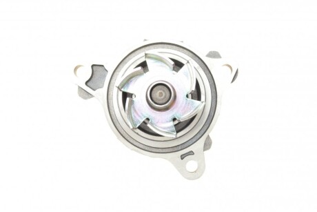 Фото 5 - Водяний насос BUGATTI PA10311