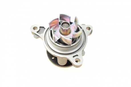 Фото 7 - Водяний насос BUGATTI PA10311