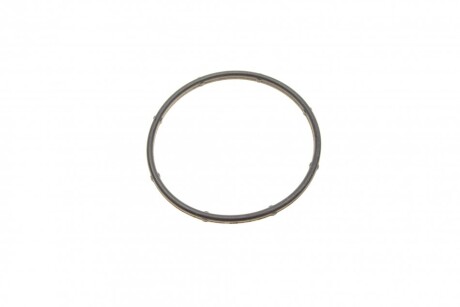 Фото 8 - Водяний насос BUGATTI PA10311