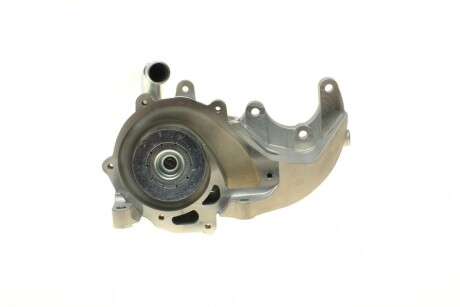 Фото 2 - Водяний насос BUGATTI PA10312