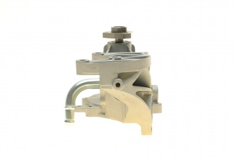 Фото 3 - Водяний насос BUGATTI PA10312