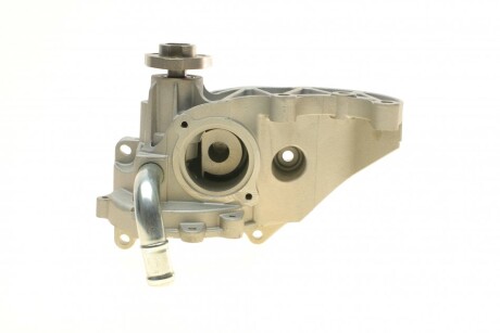 Фото 4 - Водяний насос BUGATTI PA10312