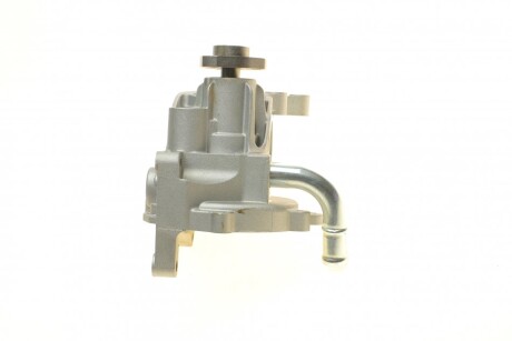 Фото 5 - Водяний насос BUGATTI PA10312