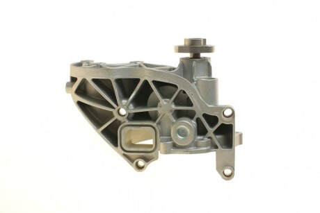 Фото 6 - Водяний насос BUGATTI PA10312