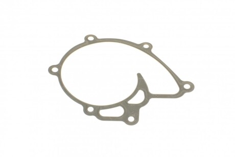 Фото 7 - Водяний насос BUGATTI PA10312